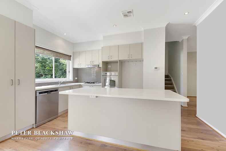 Lot 5/8 Megalong Crescent Harrison Lot 5/8 Megalong Crescent Harrison