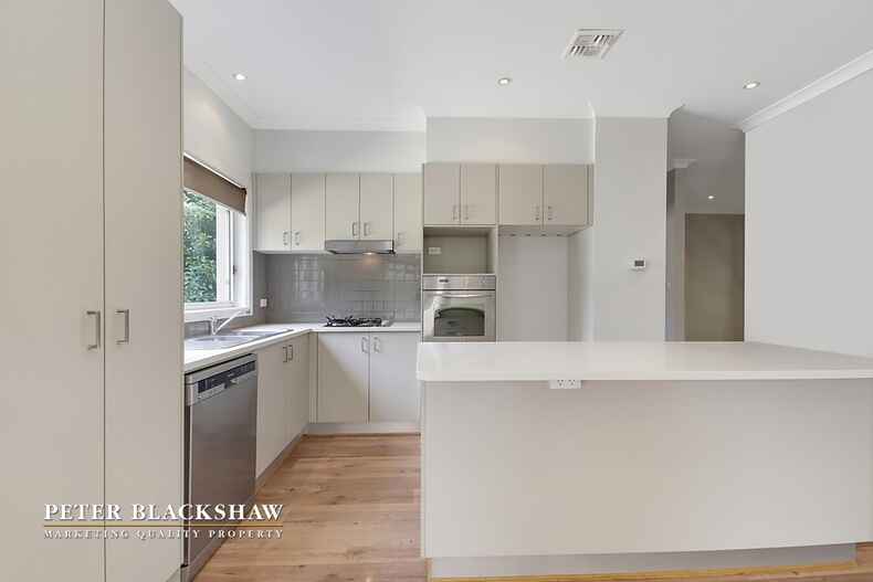 Lot 5/8 Megalong Crescent Harrison Lot 5/8 Megalong Crescent Harrison