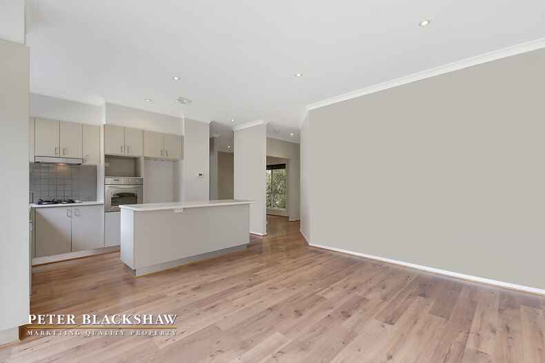 Lot 5/8 Megalong Crescent Harrison Lot 5/8 Megalong Crescent Harrison