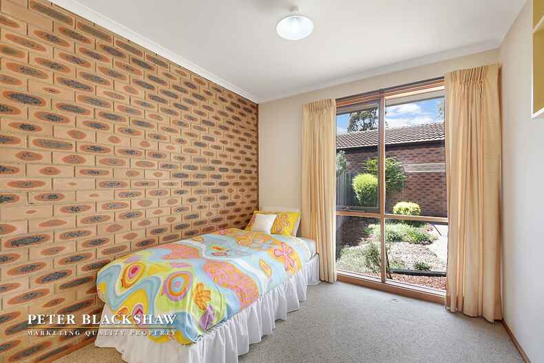 Lot 3/22 Moulden Court Belconnen