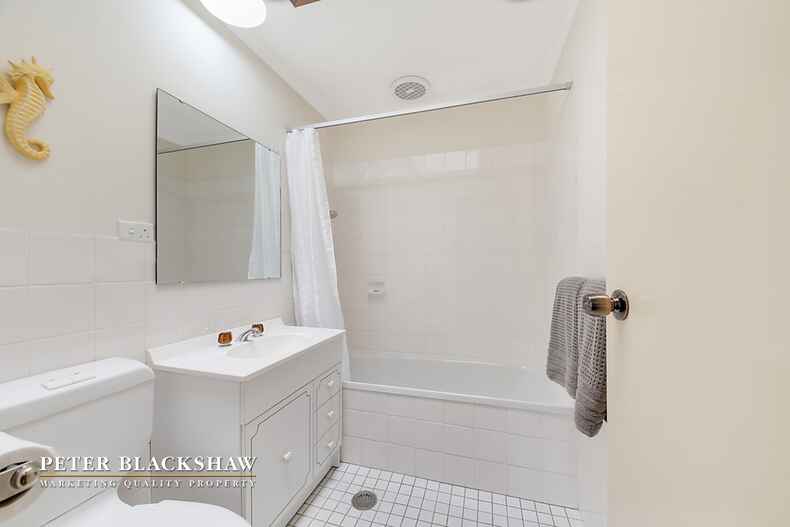 Lot 3/22 Moulden Court Belconnen