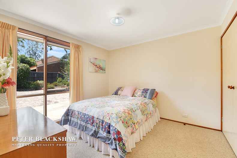 Lot 3/22 Moulden Court Belconnen