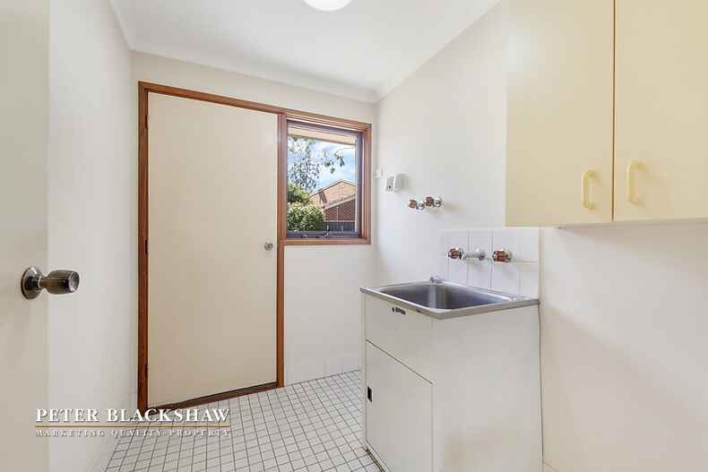 Lot 3/22 Moulden Court Belconnen