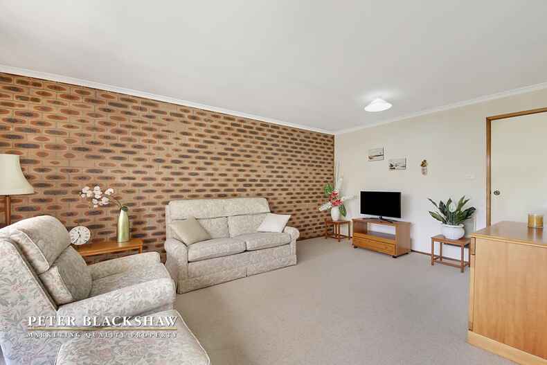 Lot 3/22 Moulden Court Belconnen