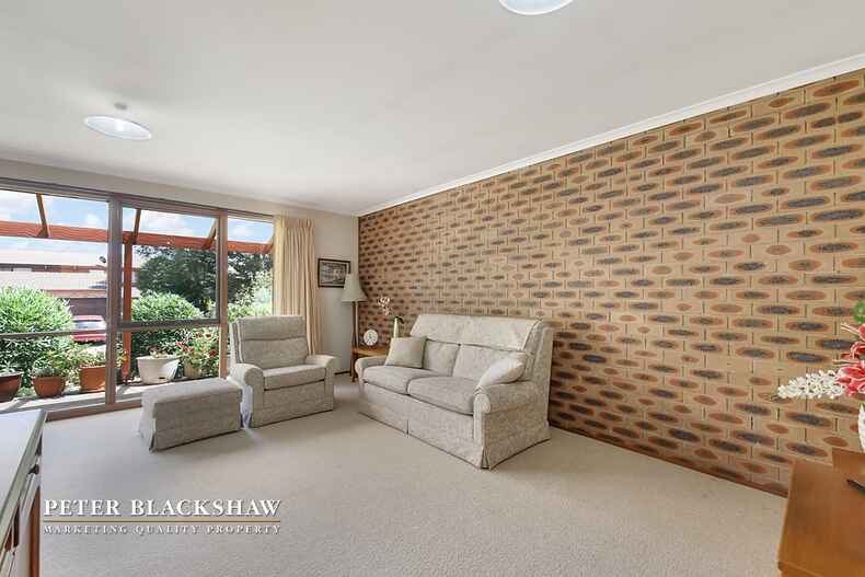 Lot 3/22 Moulden Court Belconnen