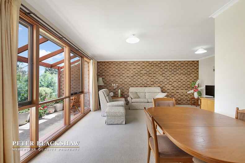 Lot 3/22 Moulden Court Belconnen