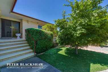 Lot 4/14 Maxworthy Street Kambah