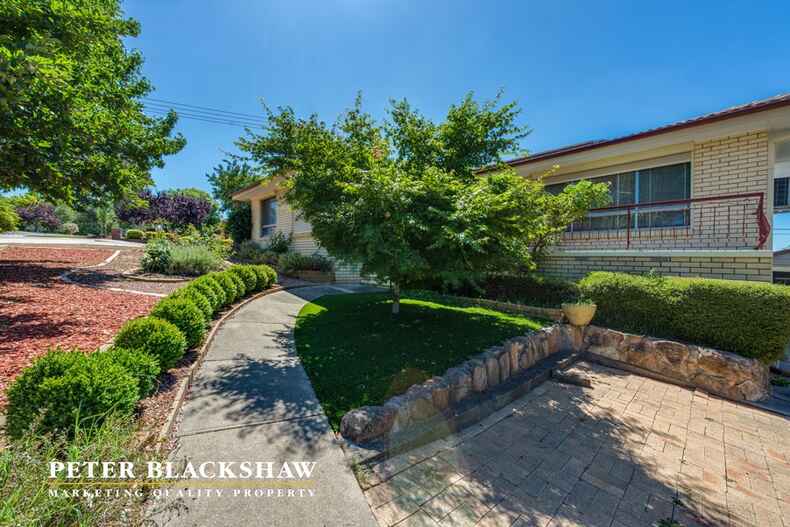 Lot 4/14 Maxworthy Street Kambah Lot 4/14 Maxworthy Street Kambah