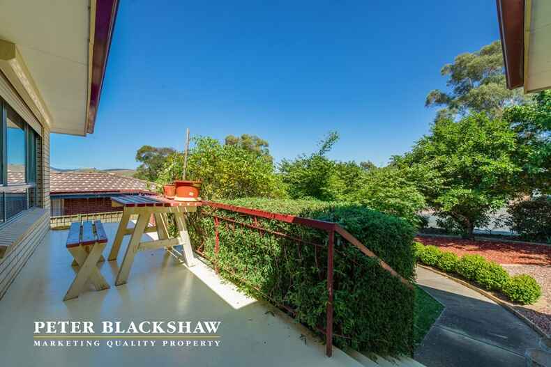 Lot 4/14 Maxworthy Street Kambah Lot 4/14 Maxworthy Street Kambah