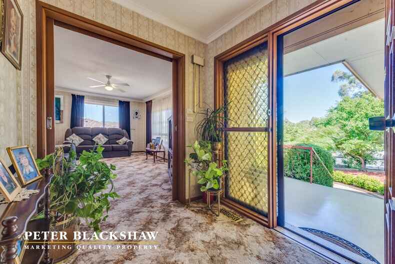 Lot 4/14 Maxworthy Street Kambah Lot 4/14 Maxworthy Street Kambah