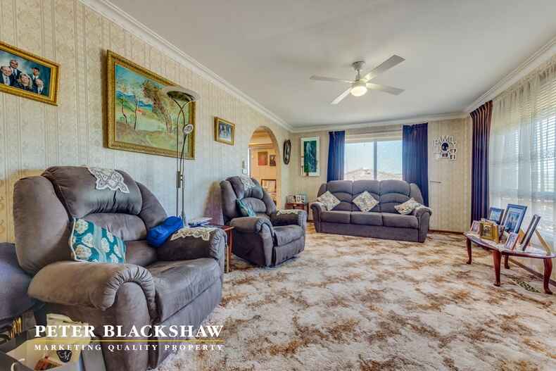 Lot 4/14 Maxworthy Street Kambah Lot 4/14 Maxworthy Street Kambah