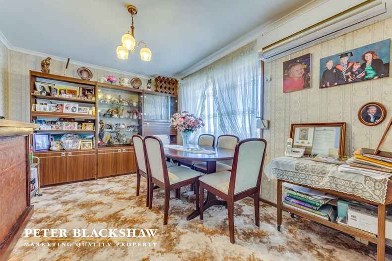 Lot 4/14 Maxworthy Street Kambah Lot 4/14 Maxworthy Street Kambah