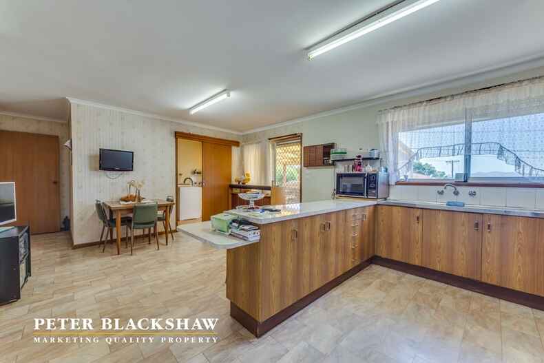 Lot 4/14 Maxworthy Street Kambah Lot 4/14 Maxworthy Street Kambah