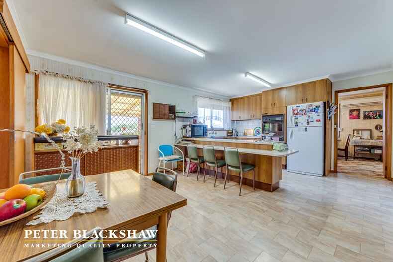 Lot 4/14 Maxworthy Street Kambah Lot 4/14 Maxworthy Street Kambah