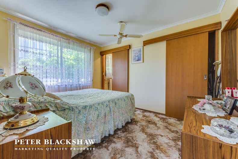 Lot 4/14 Maxworthy Street Kambah Lot 4/14 Maxworthy Street Kambah