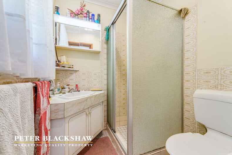 Lot 4/14 Maxworthy Street Kambah Lot 4/14 Maxworthy Street Kambah