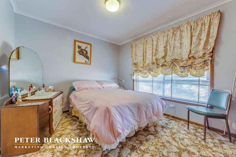 Lot 4/14 Maxworthy Street Kambah Lot 4/14 Maxworthy Street Kambah