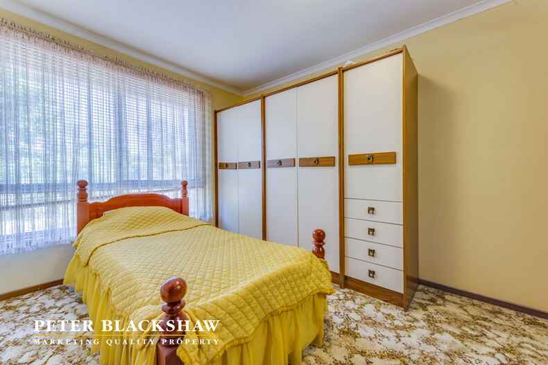 Lot 4/14 Maxworthy Street Kambah Lot 4/14 Maxworthy Street Kambah