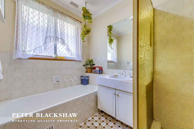 Lot 4/14 Maxworthy Street Kambah Lot 4/14 Maxworthy Street Kambah