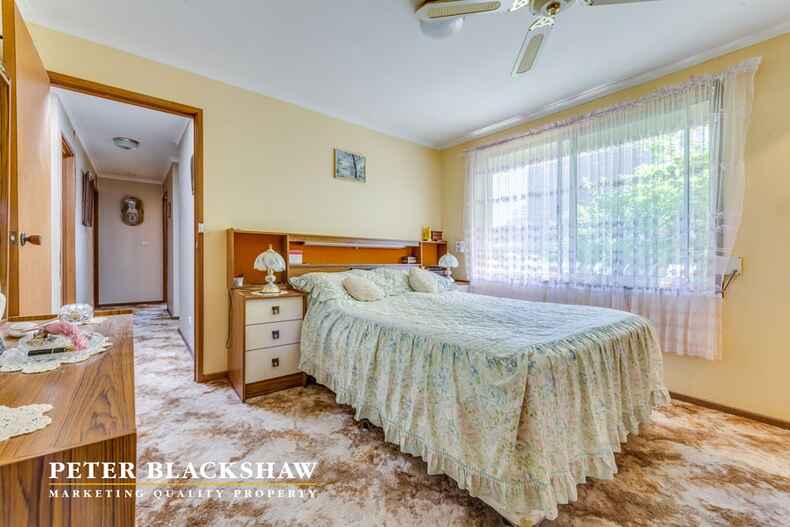 Lot 4/14 Maxworthy Street Kambah Lot 4/14 Maxworthy Street Kambah