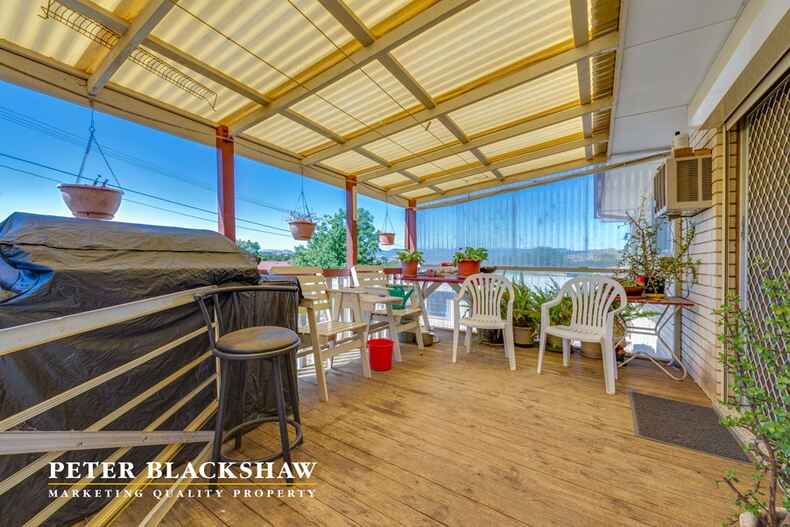 Lot 4/14 Maxworthy Street Kambah Lot 4/14 Maxworthy Street Kambah