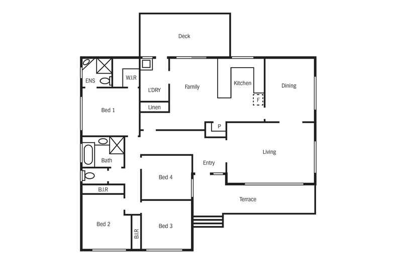 Lot 4/14 Maxworthy Street Kambah Lot 4/14 Maxworthy Street Kambah