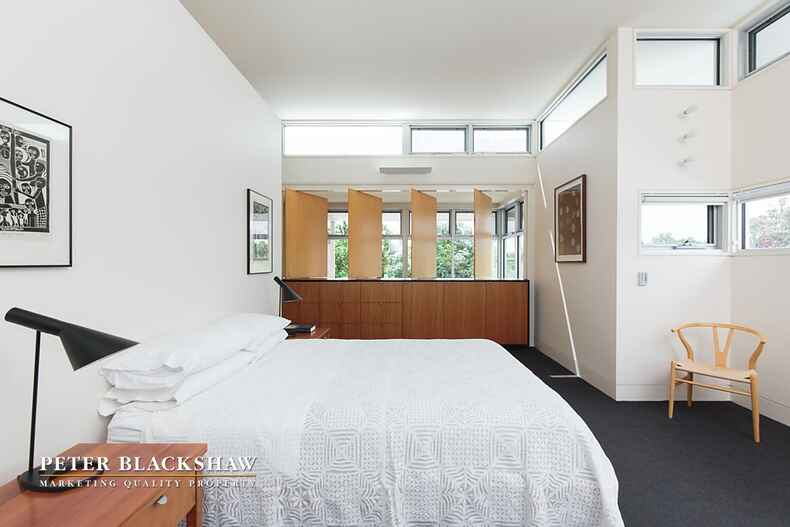 Lot 6/9 Finniss Crescent Narrabundah Lot 6/9 Finniss Crescent Narrabundah