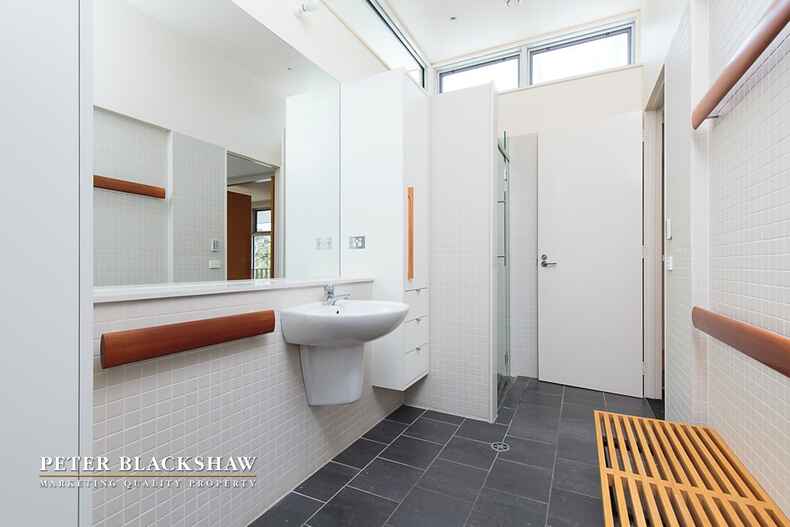 Lot 6/9 Finniss Crescent Narrabundah Lot 6/9 Finniss Crescent Narrabundah