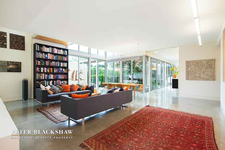 Lot 6/9 Finniss Crescent Narrabundah Lot 6/9 Finniss Crescent Narrabundah