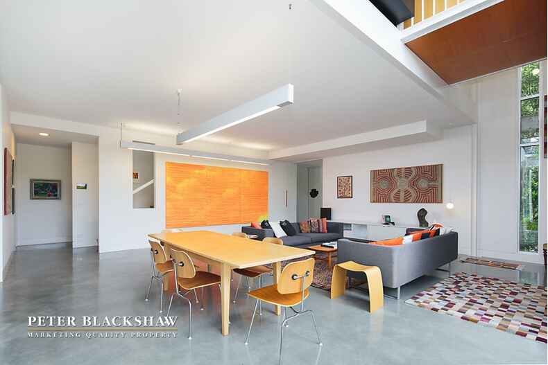 Lot 6/9 Finniss Crescent Narrabundah Lot 6/9 Finniss Crescent Narrabundah