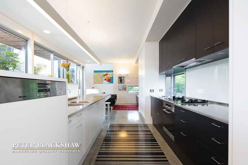 Lot 6/9 Finniss Crescent Narrabundah Lot 6/9 Finniss Crescent Narrabundah