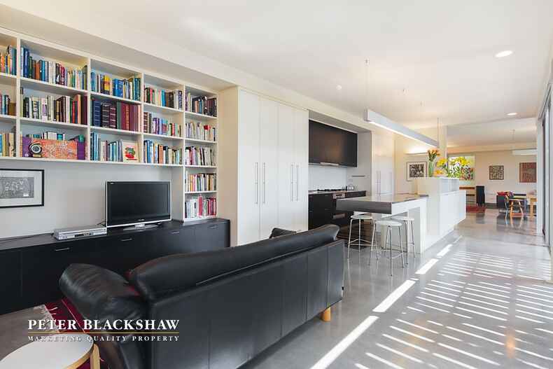 Lot 6/9 Finniss Crescent Narrabundah Lot 6/9 Finniss Crescent Narrabundah