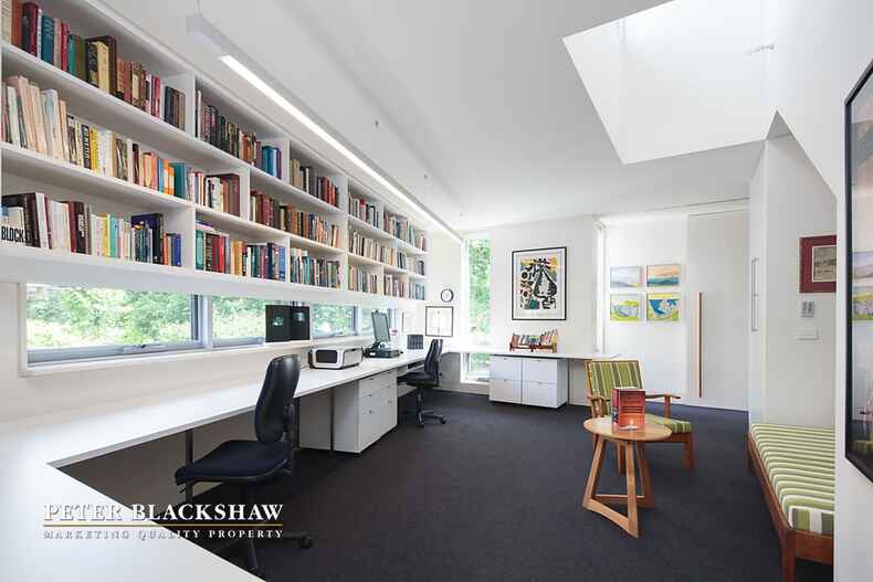 Lot 6/9 Finniss Crescent Narrabundah Lot 6/9 Finniss Crescent Narrabundah