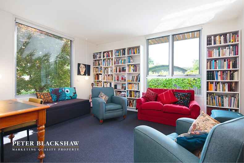 Lot 6/9 Finniss Crescent Narrabundah Lot 6/9 Finniss Crescent Narrabundah