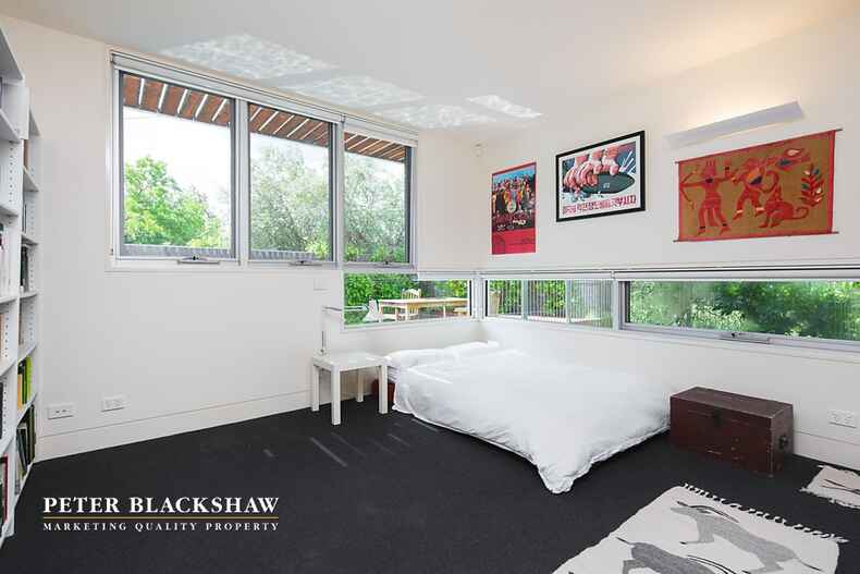 Lot 6/9 Finniss Crescent Narrabundah Lot 6/9 Finniss Crescent Narrabundah