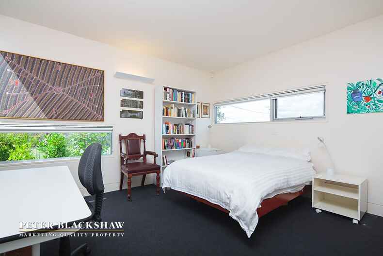 Lot 6/9 Finniss Crescent Narrabundah Lot 6/9 Finniss Crescent Narrabundah