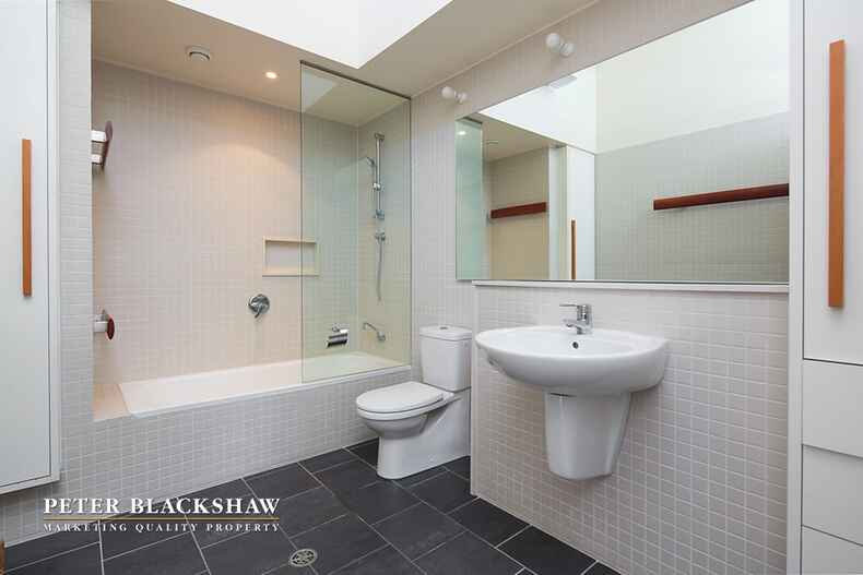 Lot 6/9 Finniss Crescent Narrabundah Lot 6/9 Finniss Crescent Narrabundah