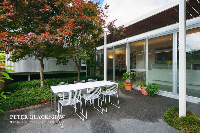 Lot 6/9 Finniss Crescent Narrabundah Lot 6/9 Finniss Crescent Narrabundah