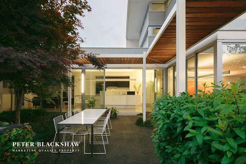 Lot 6/9 Finniss Crescent Narrabundah Lot 6/9 Finniss Crescent Narrabundah