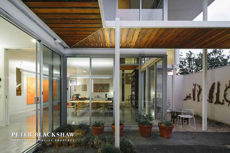 Lot 6/9 Finniss Crescent Narrabundah Lot 6/9 Finniss Crescent Narrabundah