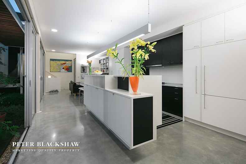 Lot 6/9 Finniss Crescent Narrabundah Lot 6/9 Finniss Crescent Narrabundah