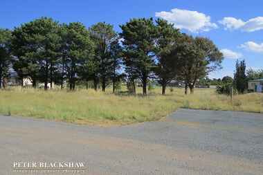 8 Mount View Michelago