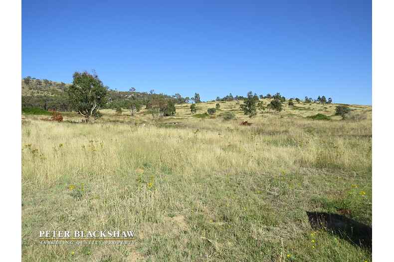 Lot B/Smiths Road The Angle Lot B/Smiths Road The Angle