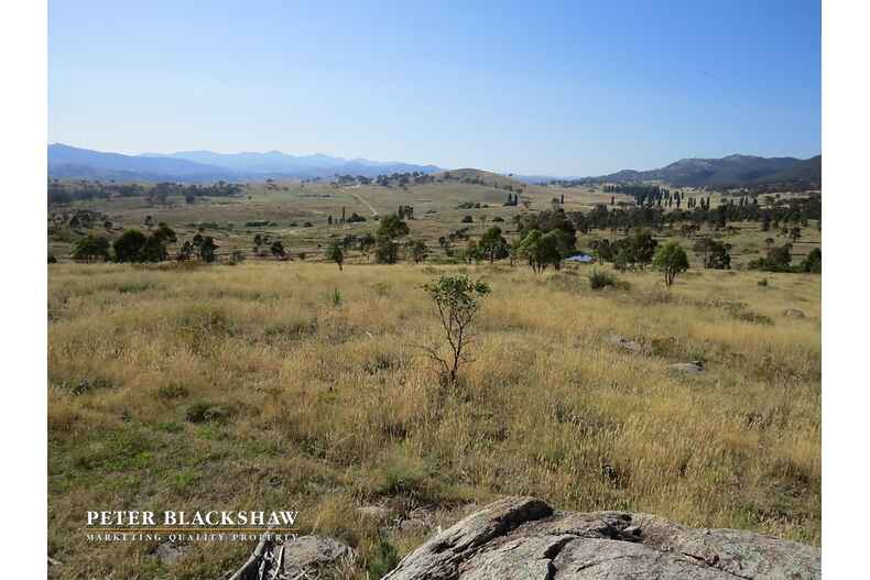 Lot B/Smiths Road The Angle Lot B/Smiths Road The Angle