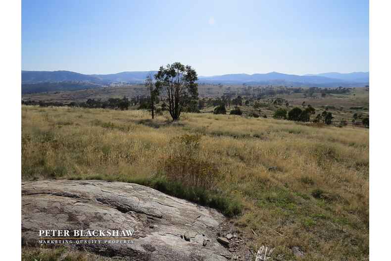 Lot B/Smiths Road The Angle Lot B/Smiths Road The Angle