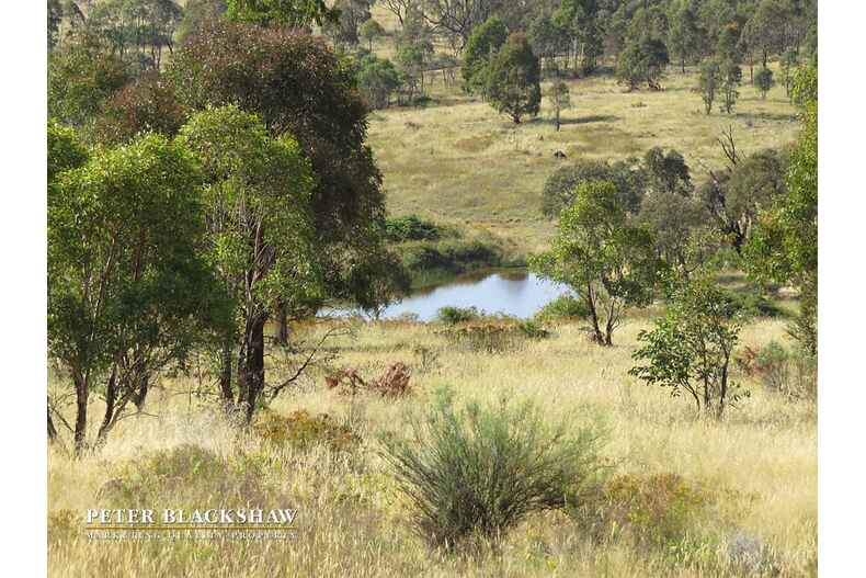 Lot B/Smiths Road The Angle Lot B/Smiths Road The Angle