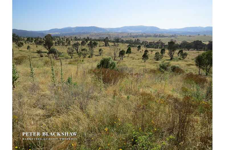 Lot B/Smiths Road The Angle Lot B/Smiths Road The Angle