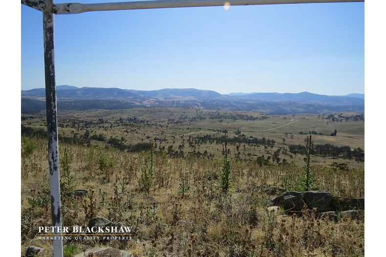 Lot B/Smiths Road The Angle Lot B/Smiths Road The Angle