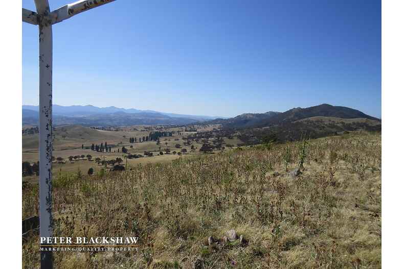 Lot B/Smiths Road The Angle Lot B/Smiths Road The Angle