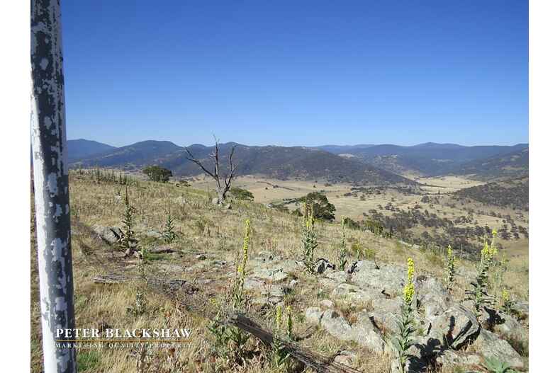 Lot B/Smiths Road The Angle Lot B/Smiths Road The Angle